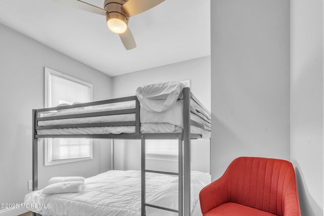 1822 Parkway 1, Lake Como, NJ 07719