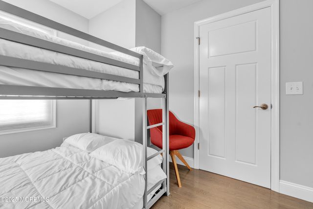 1822 Parkway 1, Lake Como, NJ 07719