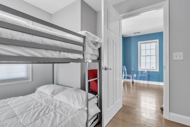 1822 Parkway 1, Lake Como, NJ 07719