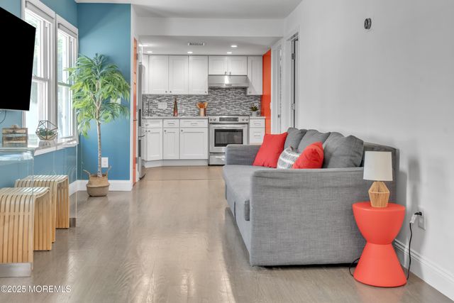 1822 Parkway 1, Lake Como, NJ 07719