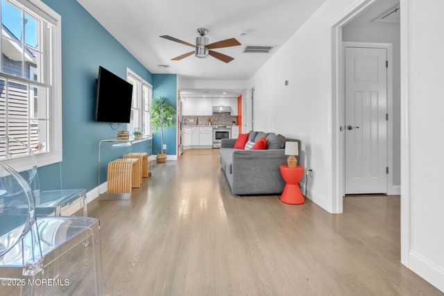 1822 Parkway 1, Lake Como, NJ 07719