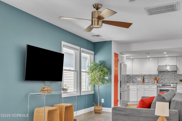 1822 Parkway 1, Lake Como, NJ 07719