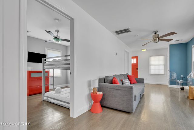 1822 Parkway 1, Lake Como, NJ 07719