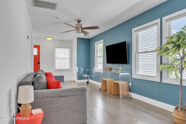 1822 Parkway 1, Lake Como, NJ 07719