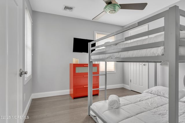 1822 Parkway 1, Lake Como, NJ 07719