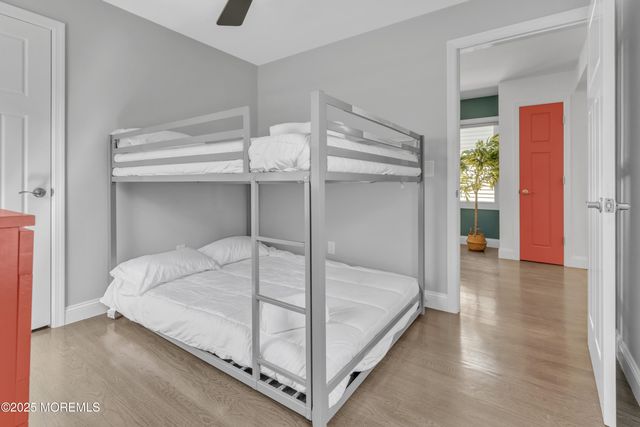 1822 Parkway 1, Lake Como, NJ 07719