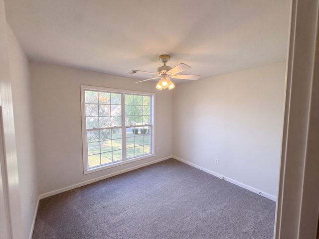 2613 Matchstick Pl, Spring Hill, TN 37174