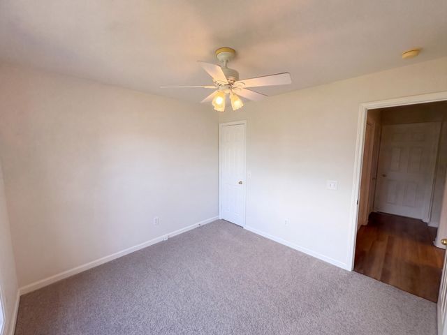 2613 Matchstick Pl, Spring Hill, TN 37174