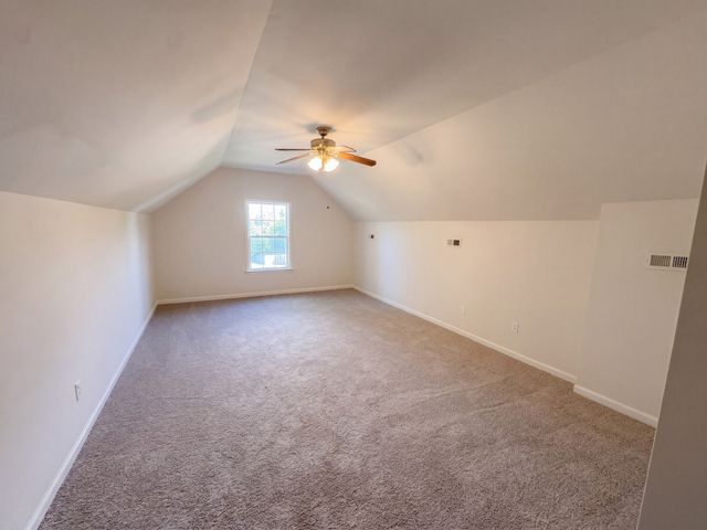 2613 Matchstick Pl, Spring Hill, TN 37174