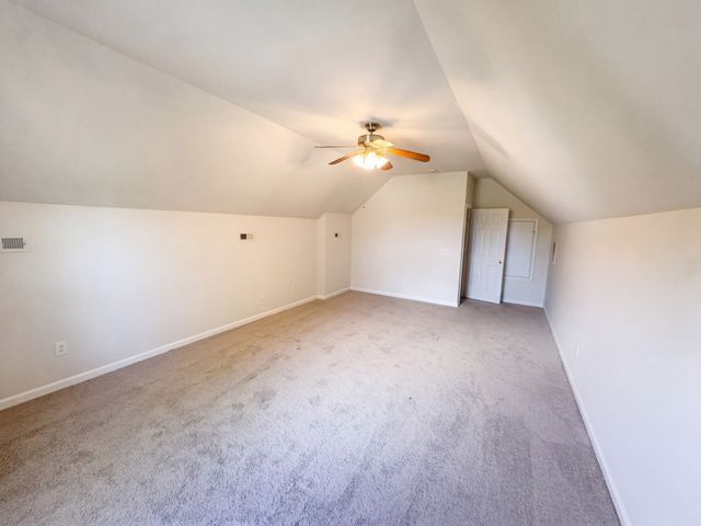 2613 Matchstick Pl, Spring Hill, TN 37174