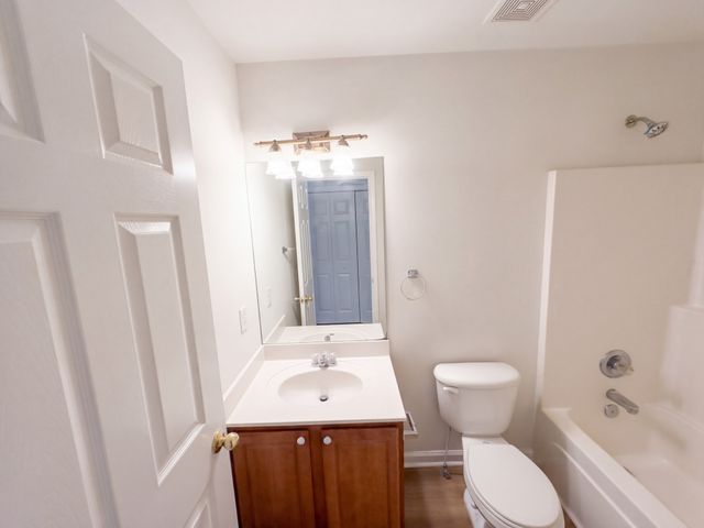 2613 Matchstick Pl, Spring Hill, TN 37174