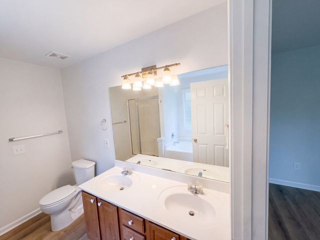 2613 Matchstick Pl, Spring Hill, TN 37174