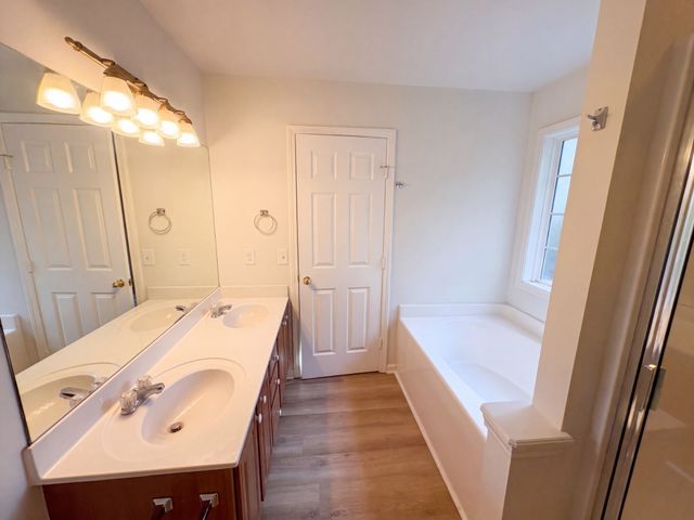 2613 Matchstick Pl, Spring Hill, TN 37174