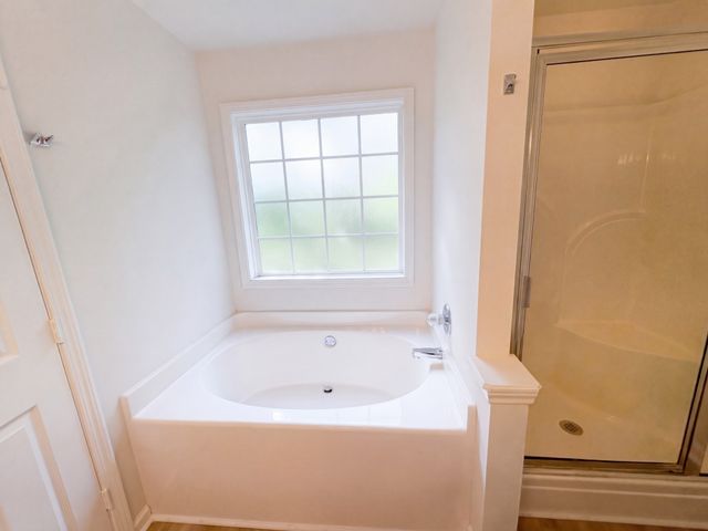 2613 Matchstick Pl, Spring Hill, TN 37174