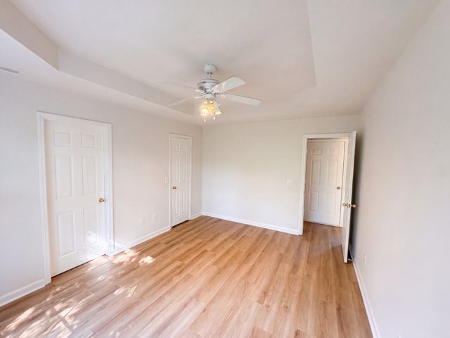 2613 Matchstick Pl, Spring Hill, TN 37174