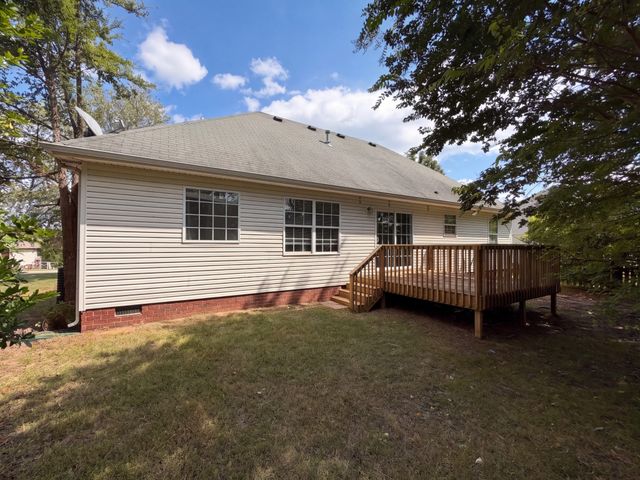 2613 Matchstick Pl, Spring Hill, TN 37174