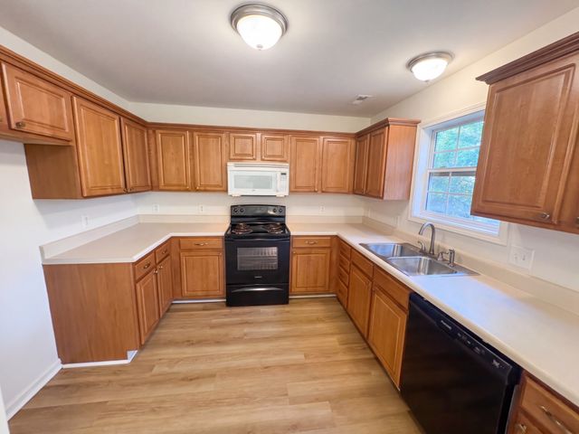 2613 Matchstick Pl, Spring Hill, TN 37174