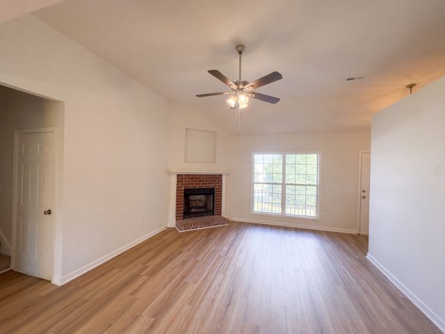 2613 Matchstick Pl, Spring Hill, TN 37174