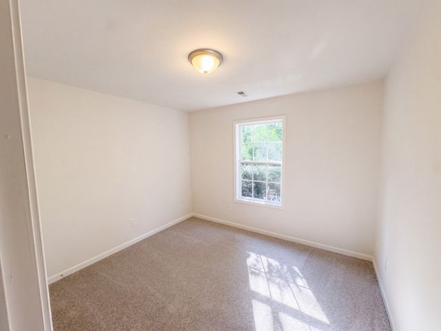2613 Matchstick Pl, Spring Hill, TN 37174