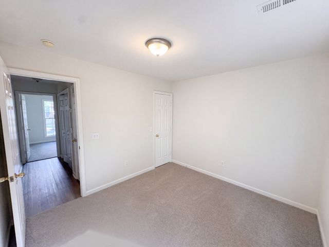 2613 Matchstick Pl, Spring Hill, TN 37174