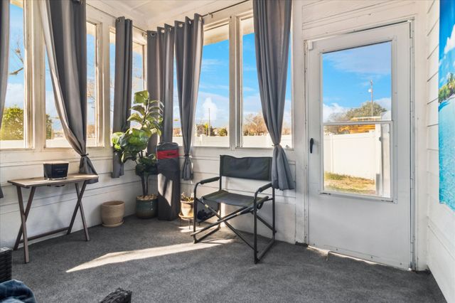 1805 Cambridge Drive, Providence Village, TX 76227