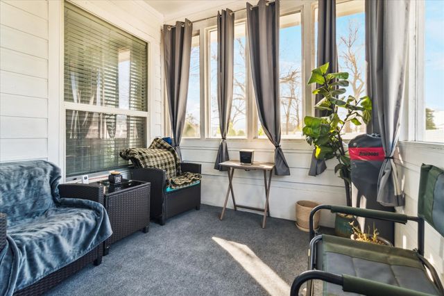 1805 Cambridge Drive, Providence Village, TX 76227