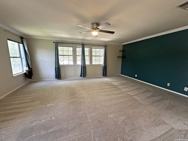 3202 PRESTON HALL DR, San Antonio, TX 78247