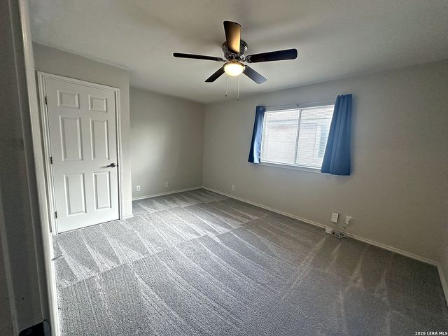 3202 PRESTON HALL DR, San Antonio, TX 78247