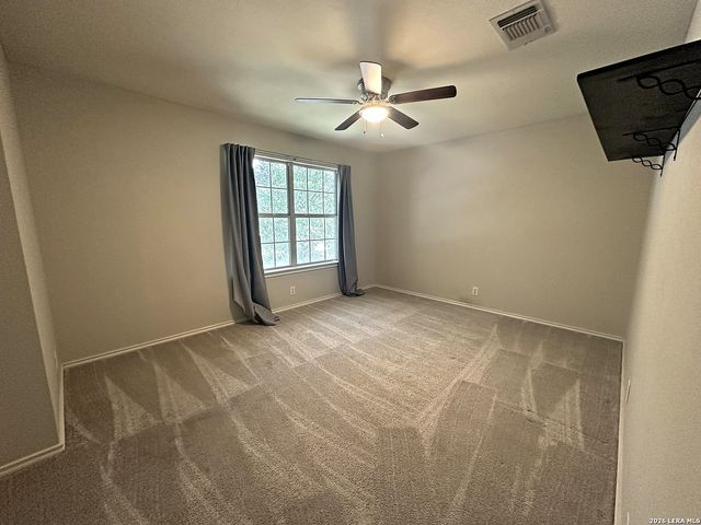 3202 PRESTON HALL DR, San Antonio, TX 78247