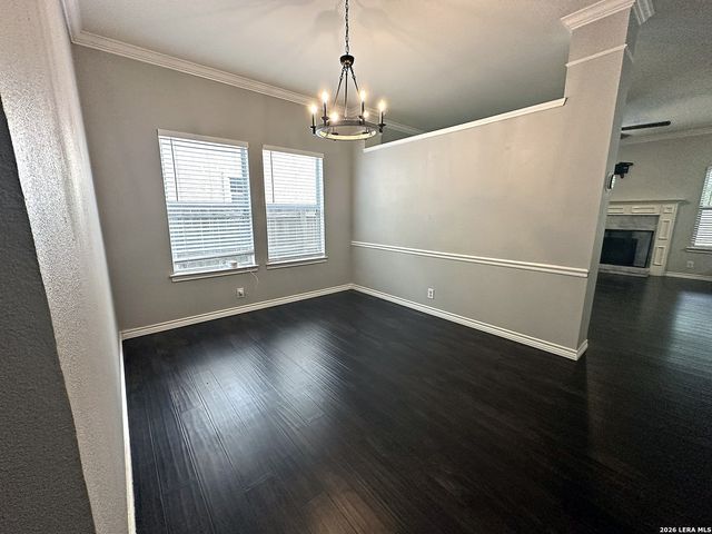 3202 PRESTON HALL DR, San Antonio, TX 78247