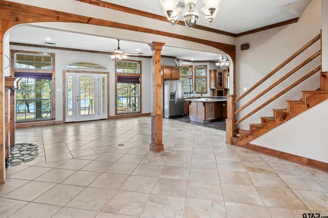 3247 CR 3420, Hawkins, TX 75765