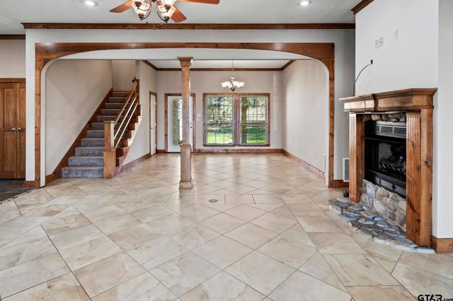 3247 CR 3420, Hawkins, TX 75765