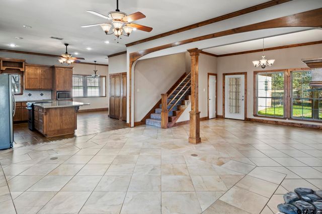 3247 CR 3420, Hawkins, TX 75765