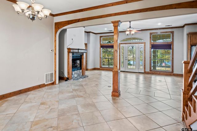 3247 CR 3420, Hawkins, TX 75765