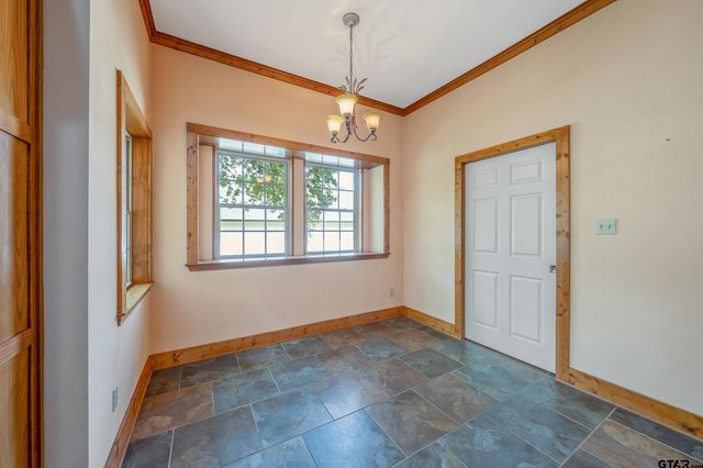 3247 CR 3420, Hawkins, TX 75765