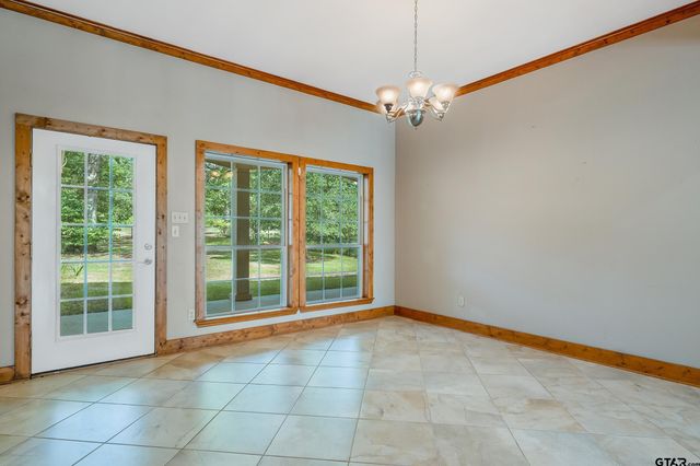 3247 CR 3420, Hawkins, TX 75765