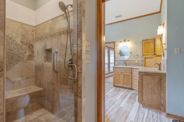 3247 CR 3420, Hawkins, TX 75765