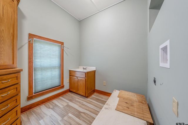 3247 CR 3420, Hawkins, TX 75765