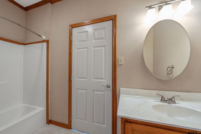 3247 CR 3420, Hawkins, TX 75765