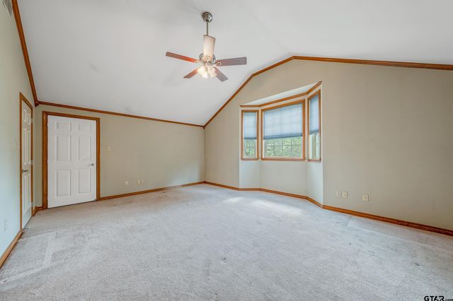 3247 CR 3420, Hawkins, TX 75765