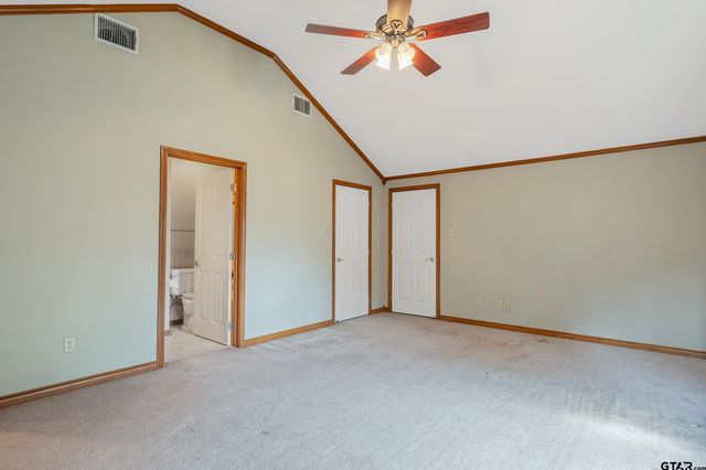 3247 CR 3420, Hawkins, TX 75765