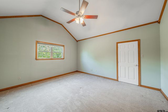 3247 CR 3420, Hawkins, TX 75765