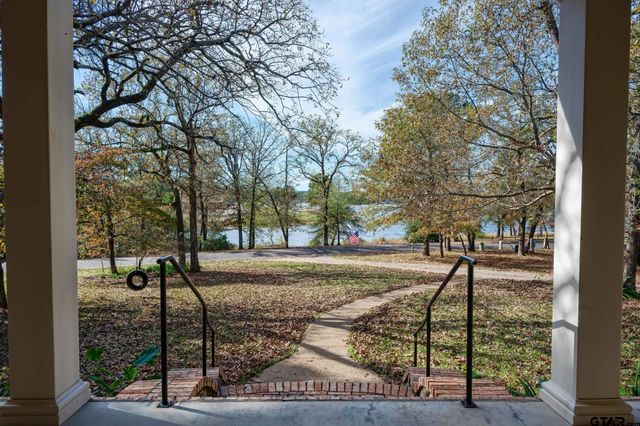 3247 CR 3420, Hawkins, TX 75765