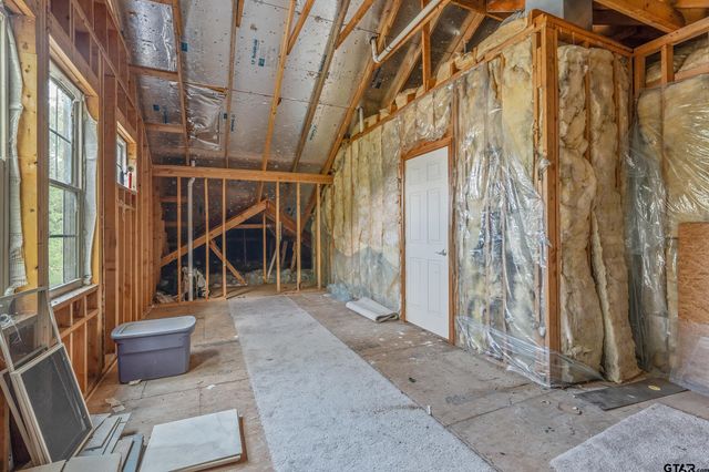 3247 CR 3420, Hawkins, TX 75765