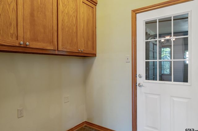 3247 CR 3420, Hawkins, TX 75765