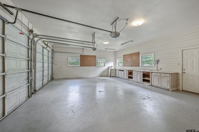 3247 CR 3420, Hawkins, TX 75765