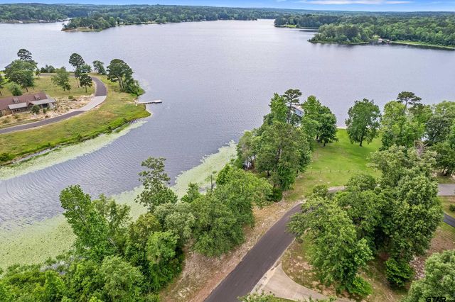 3247 CR 3420, Hawkins, TX 75765