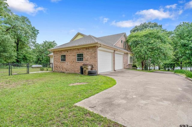 3247 CR 3420, Hawkins, TX 75765