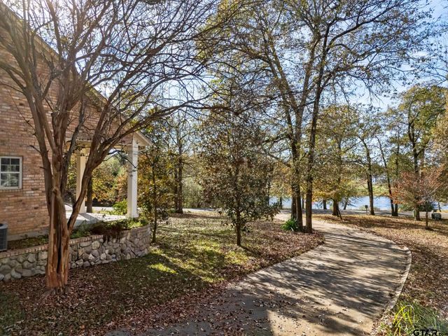 3247 CR 3420, Hawkins, TX 75765