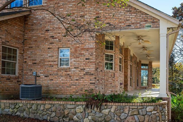 3247 CR 3420, Hawkins, TX 75765